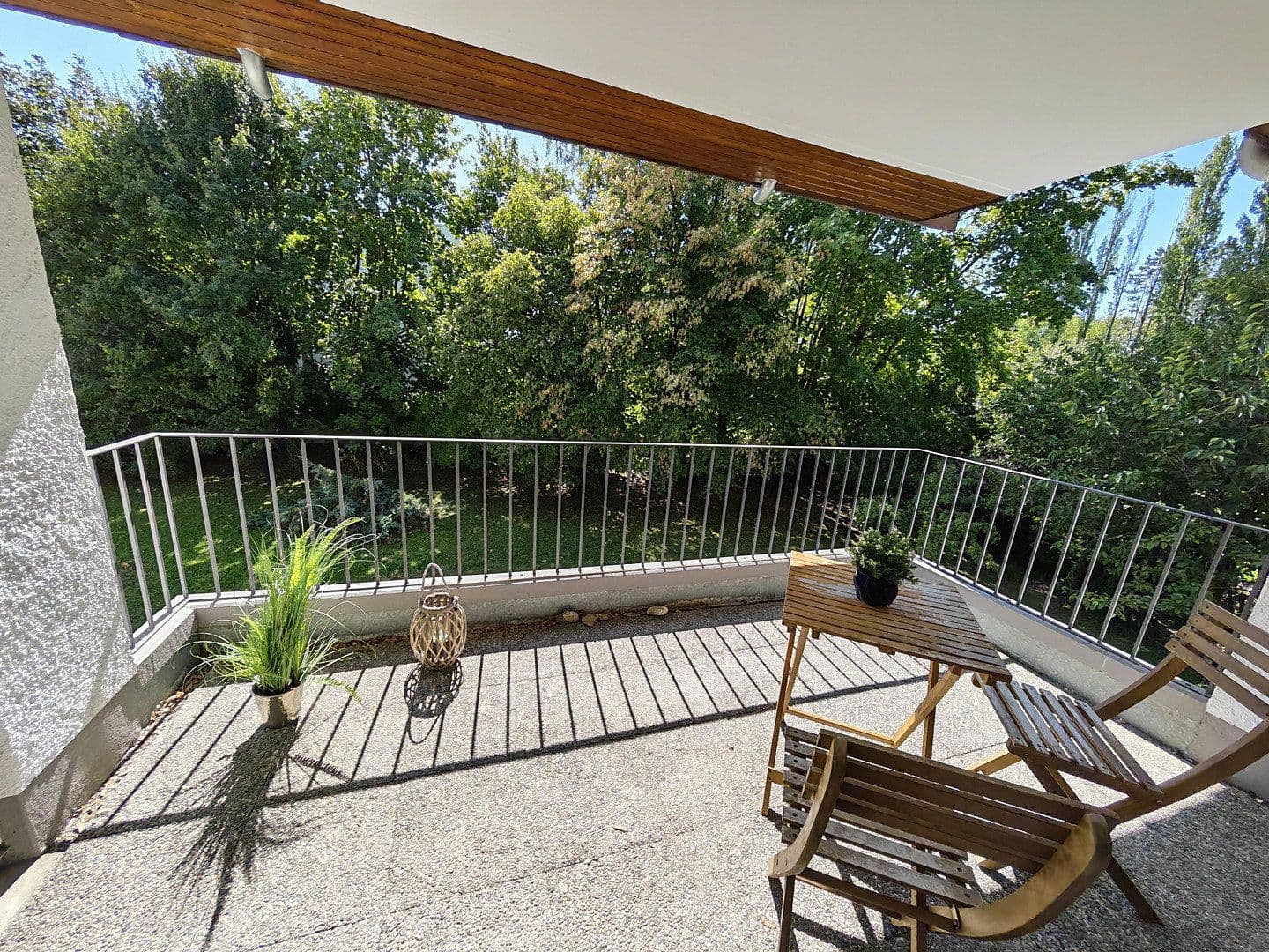 Predaj bytu 2-izbový 73 m², Im Guggenbühl 18, Überlingen, Bádensko-Wurttembersko Predaj bytu 2-izbový 73 m², Im Guggenbühl 18, Überlingen, Bádensko-Wurttembersko