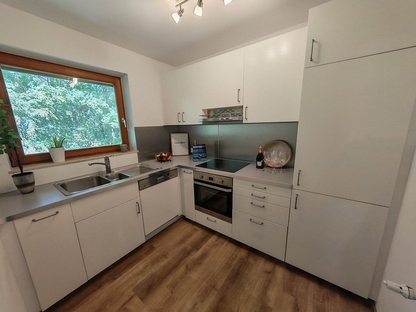 Predaj bytu 2-izbový 73 m², Im Guggenbühl 18, Überlingen, Bádensko-Wurttembersko Predaj bytu 2-izbový 73 m², Im Guggenbühl 18, Überlingen, Bádensko-Wurttembersko