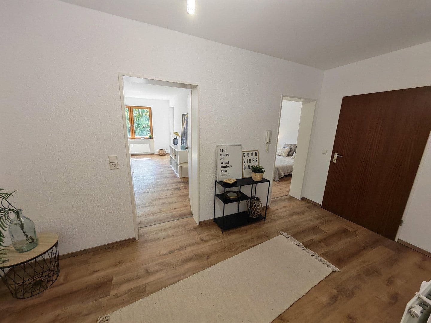 Predaj bytu 2-izbový 73 m², Im Guggenbühl 18, Überlingen, Bádensko-Wurttembersko Predaj bytu 2-izbový 73 m², Im Guggenbühl 18, Überlingen, Bádensko-Wurttembersko