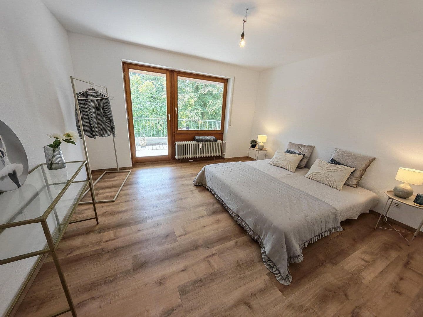 Predaj bytu 2-izbový 73 m², Im Guggenbühl 18, Überlingen, Bádensko-Wurttembersko Predaj bytu 2-izbový 73 m², Im Guggenbühl 18, Überlingen, Bádensko-Wurttembersko