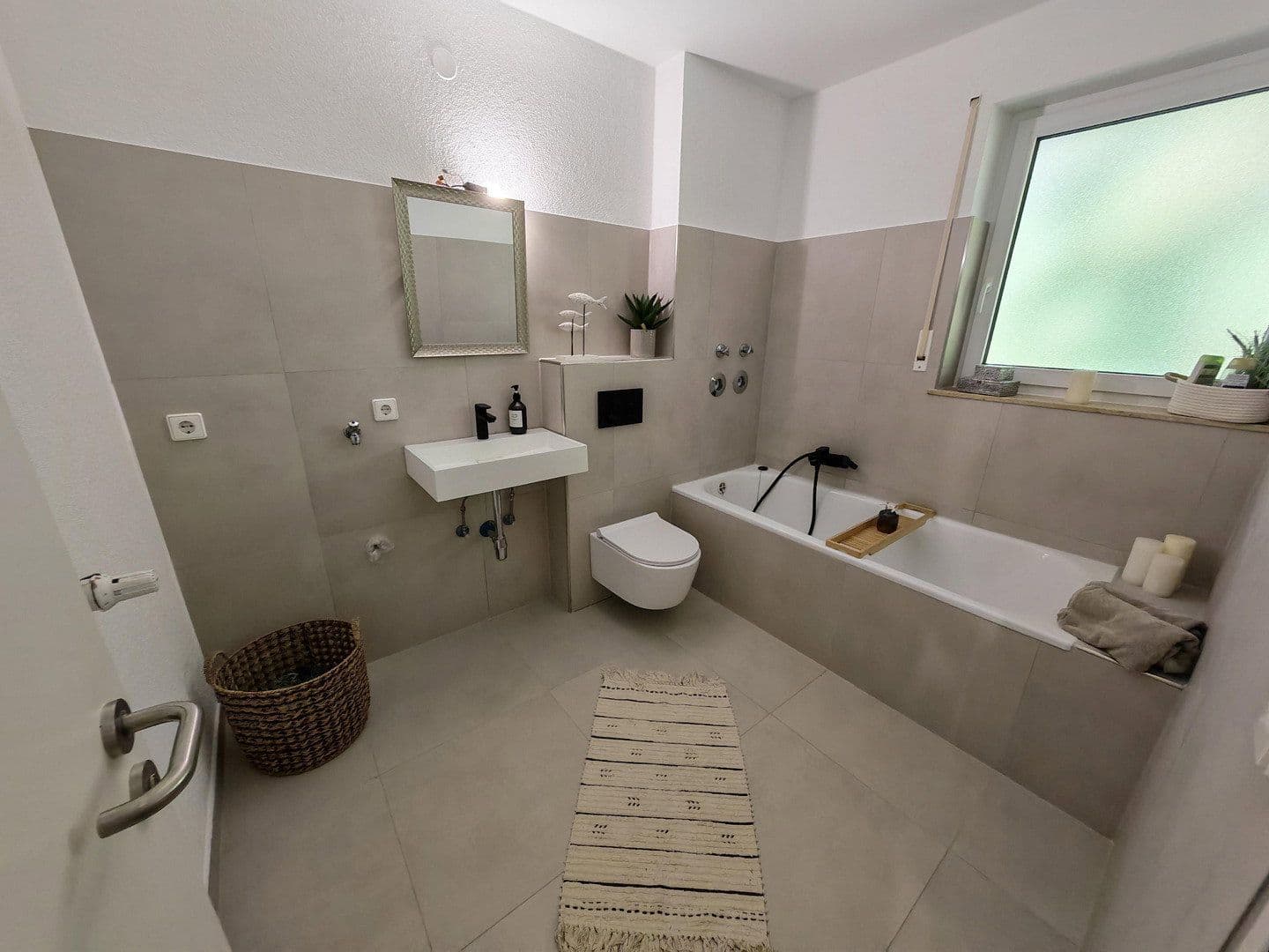 Predaj bytu 2-izbový 73 m², Im Guggenbühl 18, Überlingen, Bádensko-Wurttembersko Predaj bytu 2-izbový 73 m², Im Guggenbühl 18, Überlingen, Bádensko-Wurttembersko