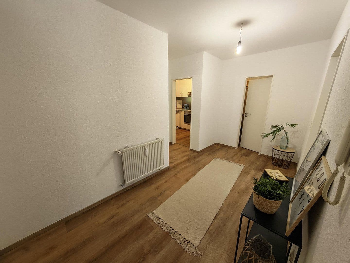 Predaj bytu 2-izbový 73 m², Im Guggenbühl 18, Überlingen, Bádensko-Wurttembersko Predaj bytu 2-izbový 73 m², Im Guggenbühl 18, Überlingen, Bádensko-Wurttembersko