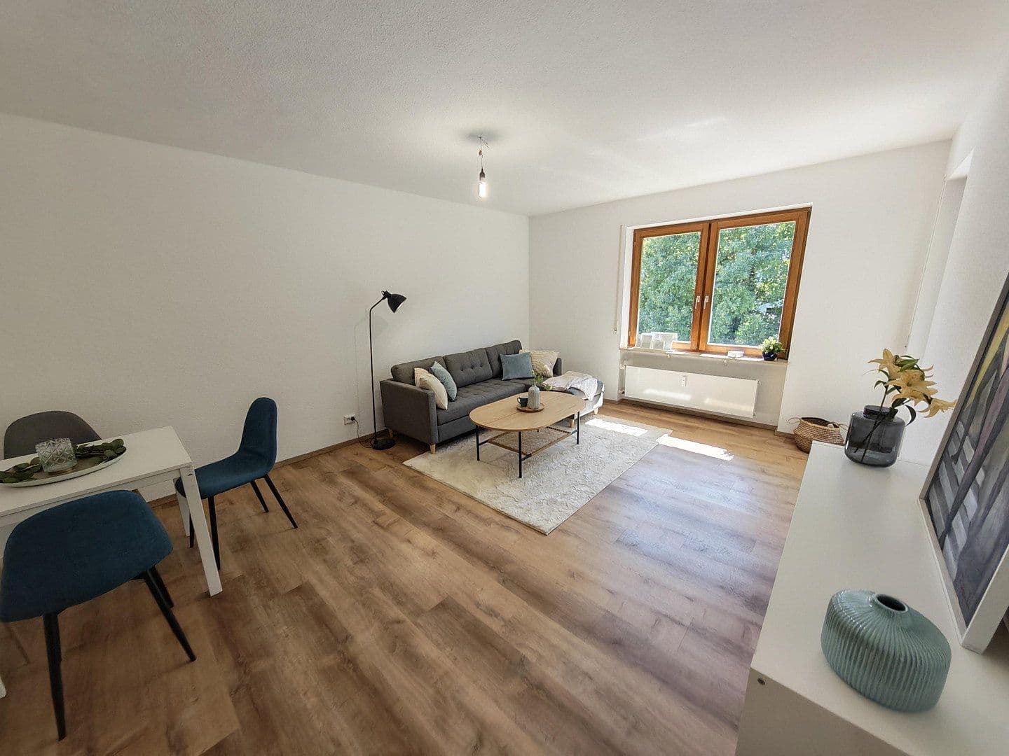 Predaj bytu 2-izbový 73 m², Im Guggenbühl 18, Überlingen, Bádensko-Wurttembersko Predaj bytu 2-izbový 73 m², Im Guggenbühl 18, Überlingen, Bádensko-Wurttembersko