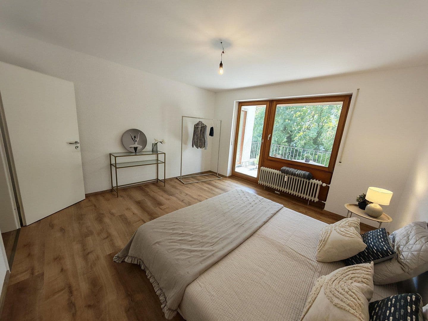 Predaj bytu 2-izbový 73 m², Im Guggenbühl 18, Überlingen, Bádensko-Wurttembersko Predaj bytu 2-izbový 73 m², Im Guggenbühl 18, Überlingen, Bádensko-Wurttembersko