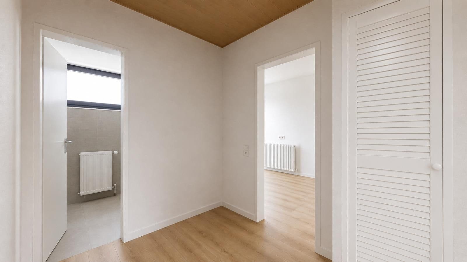 Predaj bytu 3-izbový 85 m², Austraße 13, Landstuhl, Porýnie-Falcko Predaj bytu 3-izbový 85 m², Austraße 13, Landstuhl, Porýnie-Falcko