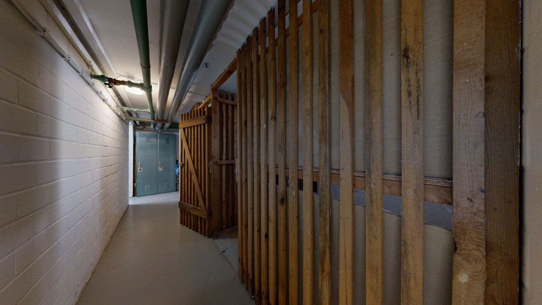 Predaj bytu 3-izbový 85 m², Austraße 13, Landstuhl, Porýnie-Falcko Predaj bytu 3-izbový 85 m², Austraße 13, Landstuhl, Porýnie-Falcko
