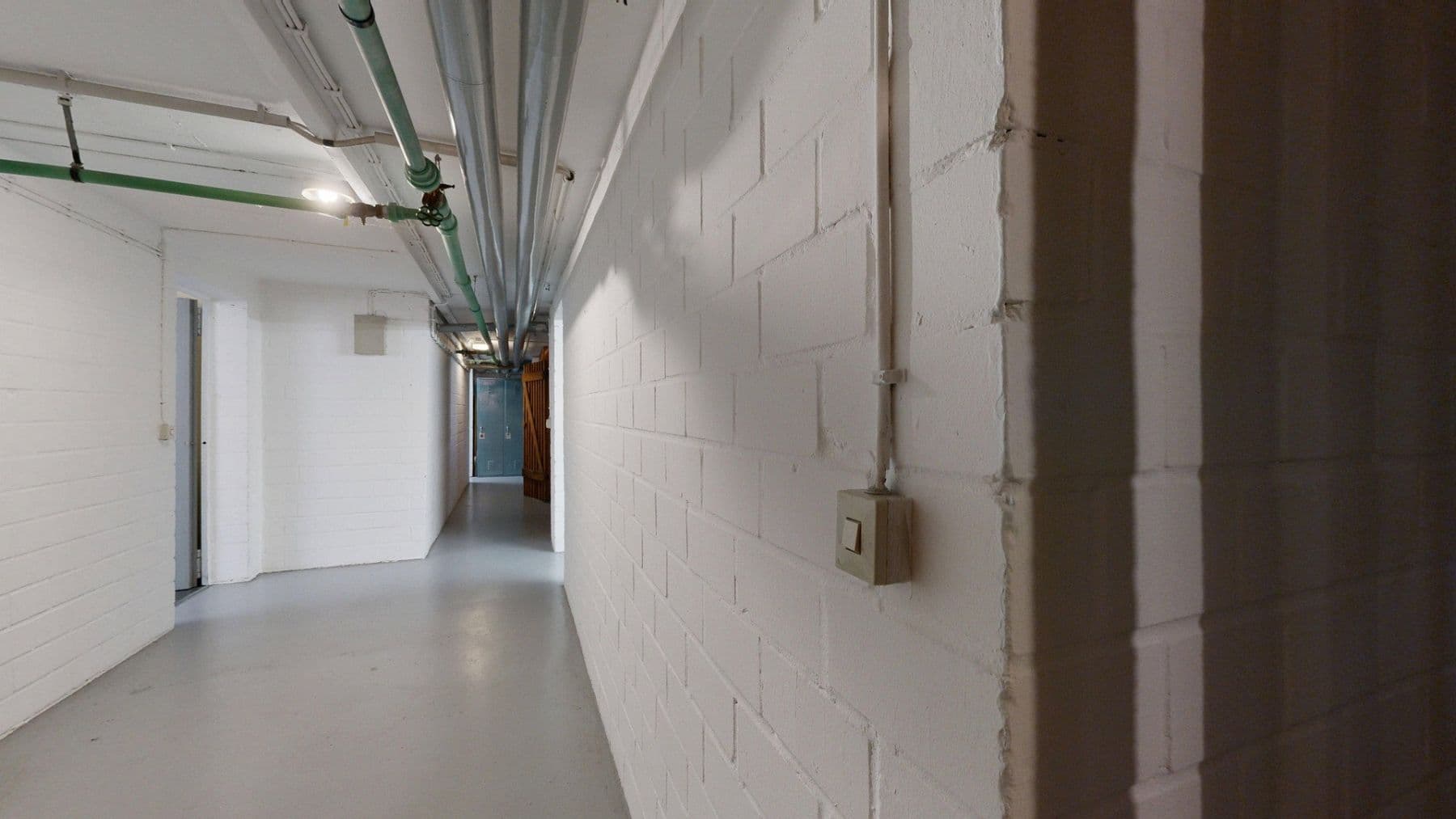 Predaj bytu 3-izbový 85 m², Austraße 13, Landstuhl, Porýnie-Falcko Predaj bytu 3-izbový 85 m², Austraße 13, Landstuhl, Porýnie-Falcko