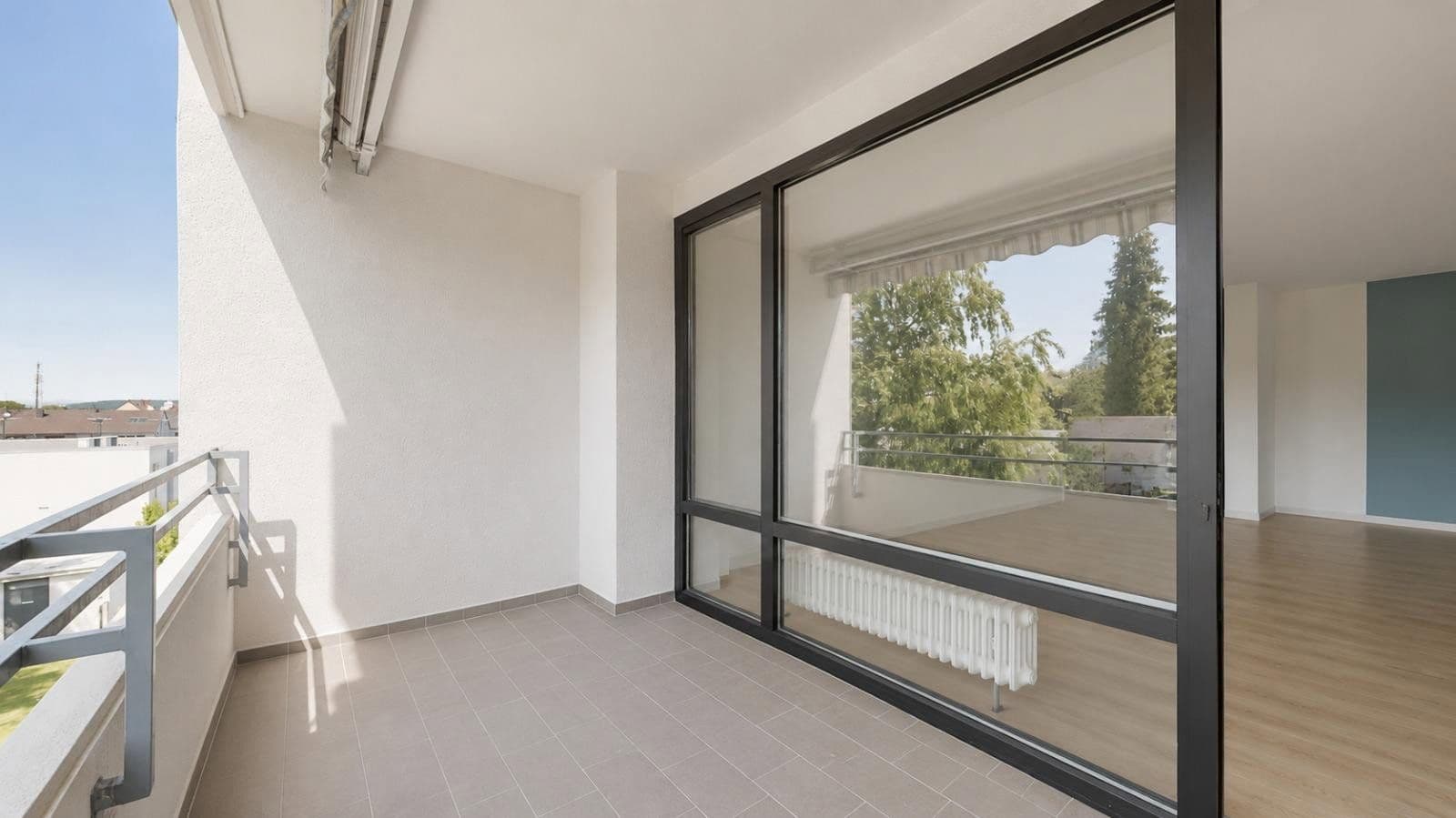 Predaj bytu 3-izbový 85 m², Austraße 13, Landstuhl, Porýnie-Falcko Predaj bytu 3-izbový 85 m², Austraße 13, Landstuhl, Porýnie-Falcko
