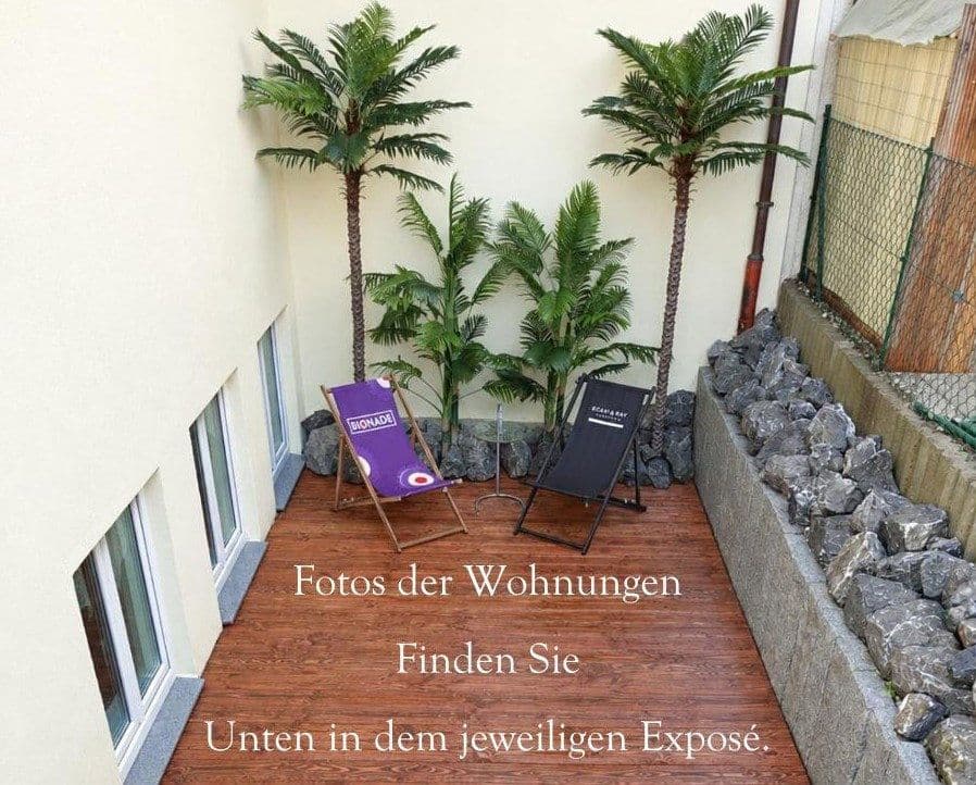 Predaj domu 400 m², pozemok 756 m², Peißenberg, Bavorsko Predaj domu 400 m², pozemok 756 m², Peißenberg, Bavorsko