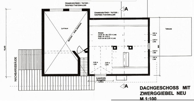 Predaj domu 400 m², pozemok 756 m², Peißenberg, Bavorsko Predaj domu 400 m², pozemok 756 m², Peißenberg, Bavorsko