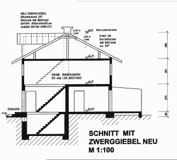 Predaj domu 400 m², pozemok 756 m², Peißenberg, Bavorsko Predaj domu 400 m², pozemok 756 m², Peißenberg, Bavorsko