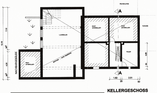 Predaj domu 400 m², pozemok 756 m², Peißenberg, Bavorsko Predaj domu 400 m², pozemok 756 m², Peißenberg, Bavorsko