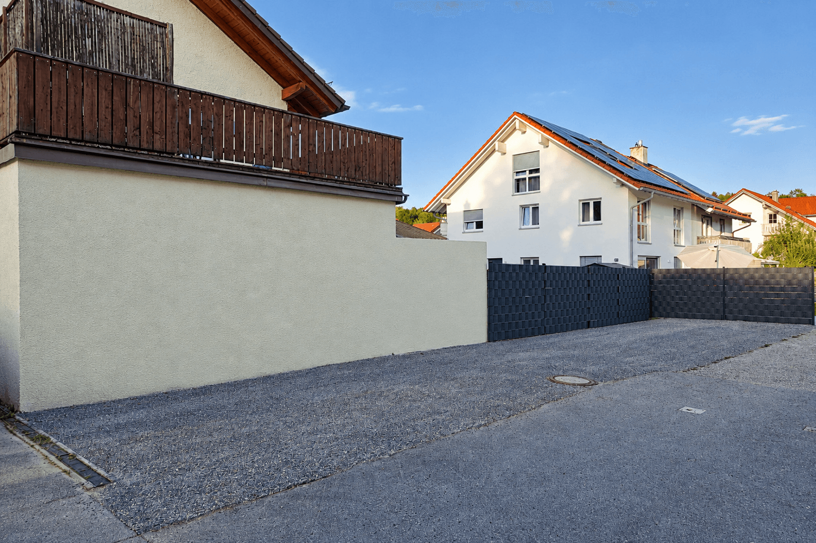 Predaj domu 400 m², pozemok 756 m², Peißenberg, Bavorsko Predaj domu 400 m², pozemok 756 m², Peißenberg, Bavorsko