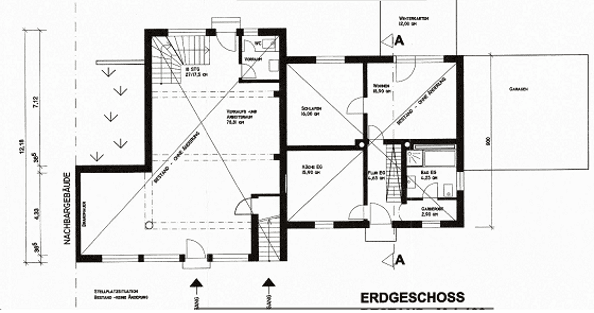 Predaj domu 400 m², pozemok 756 m², Peißenberg, Bavorsko Predaj domu 400 m², pozemok 756 m², Peißenberg, Bavorsko