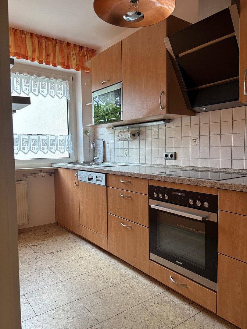 Predaj bytu 5-izbový 122 m², Putzbrunner Straße 100, Ottobrunn, Bavorsko Predaj bytu 5-izbový 122 m², Putzbrunner Straße 100, Ottobrunn, Bavorsko