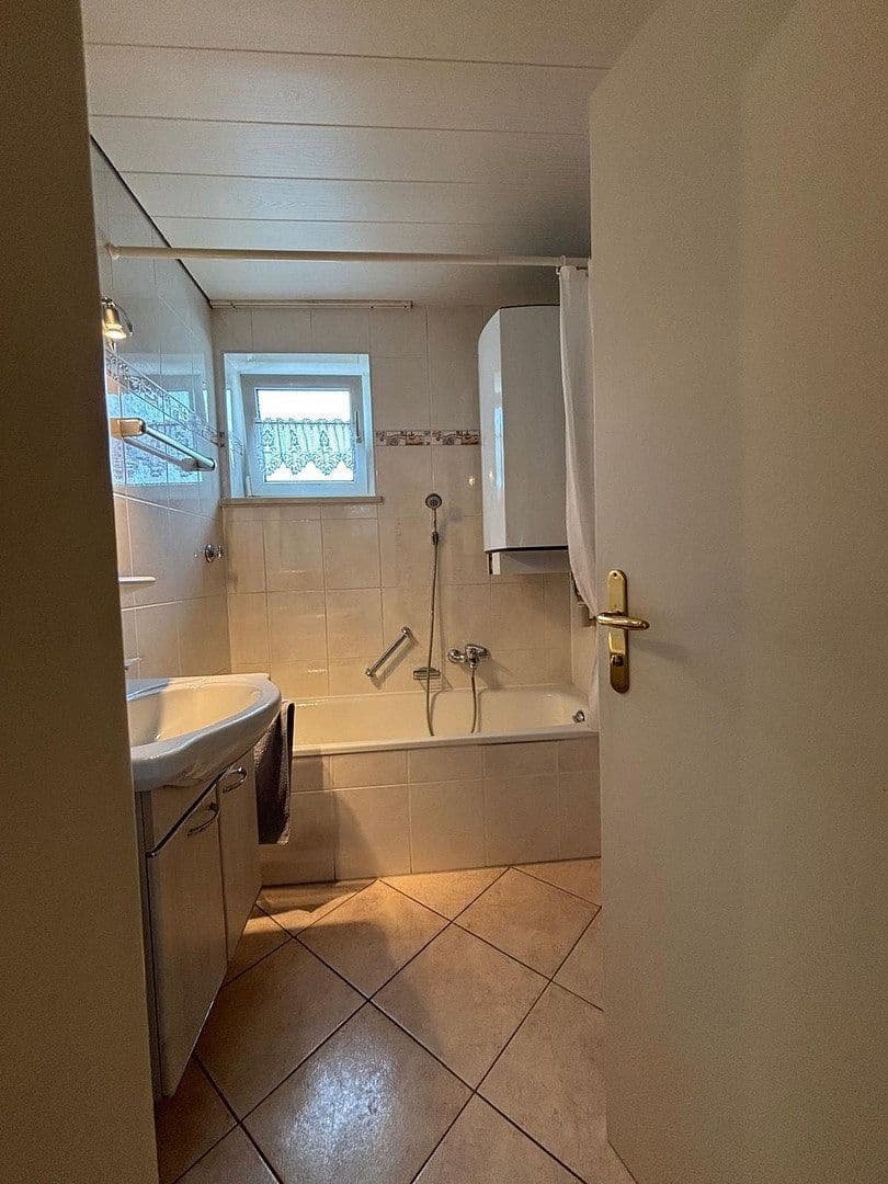 Predaj bytu 5-izbový 122 m², Putzbrunner Straße 100, Ottobrunn, Bavorsko Predaj bytu 5-izbový 122 m², Putzbrunner Straße 100, Ottobrunn, Bavorsko