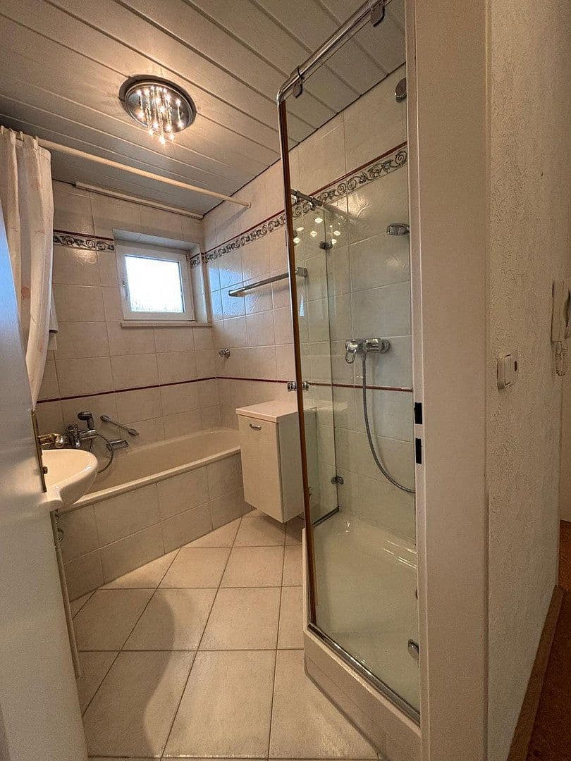 Predaj bytu 5-izbový 122 m², Putzbrunner Straße 100, Ottobrunn, Bavorsko Predaj bytu 5-izbový 122 m², Putzbrunner Straße 100, Ottobrunn, Bavorsko