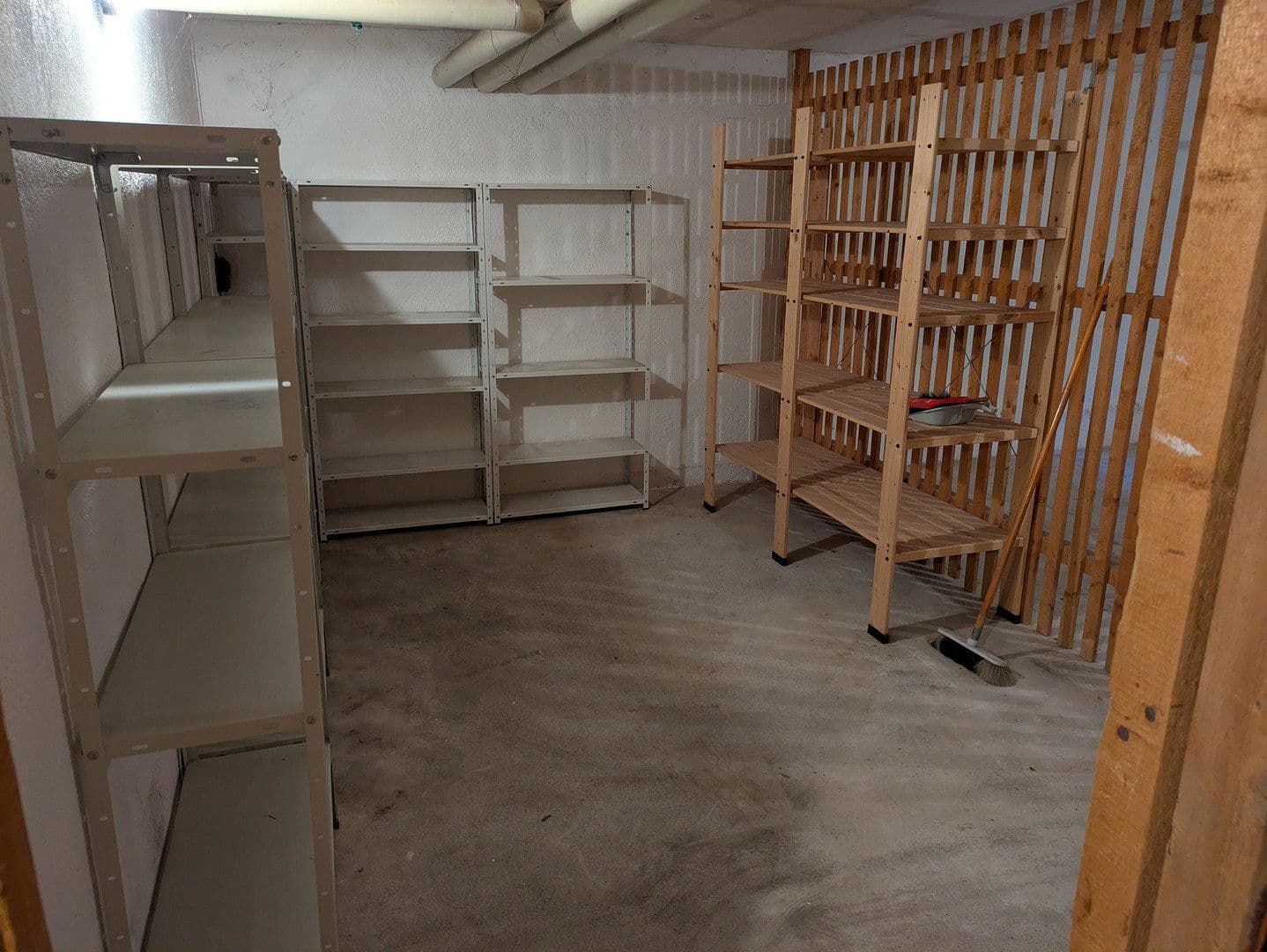 Predaj bytu 5-izbový 122 m², Putzbrunner Straße 100, Ottobrunn, Bavorsko Predaj bytu 5-izbový 122 m², Putzbrunner Straße 100, Ottobrunn, Bavorsko