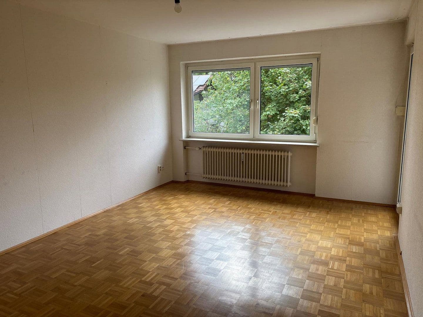 Predaj bytu 5-izbový 122 m², Putzbrunner Straße 100, Ottobrunn, Bavorsko Predaj bytu 5-izbový 122 m², Putzbrunner Straße 100, Ottobrunn, Bavorsko