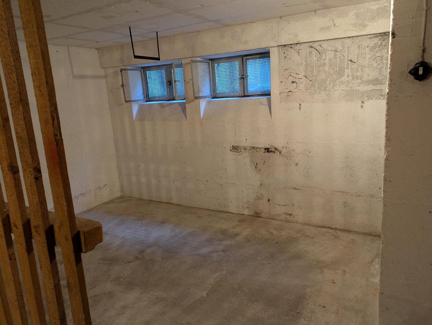 Predaj bytu 5-izbový 122 m², Putzbrunner Straße 100, Ottobrunn, Bavorsko Predaj bytu 5-izbový 122 m², Putzbrunner Straße 100, Ottobrunn, Bavorsko
