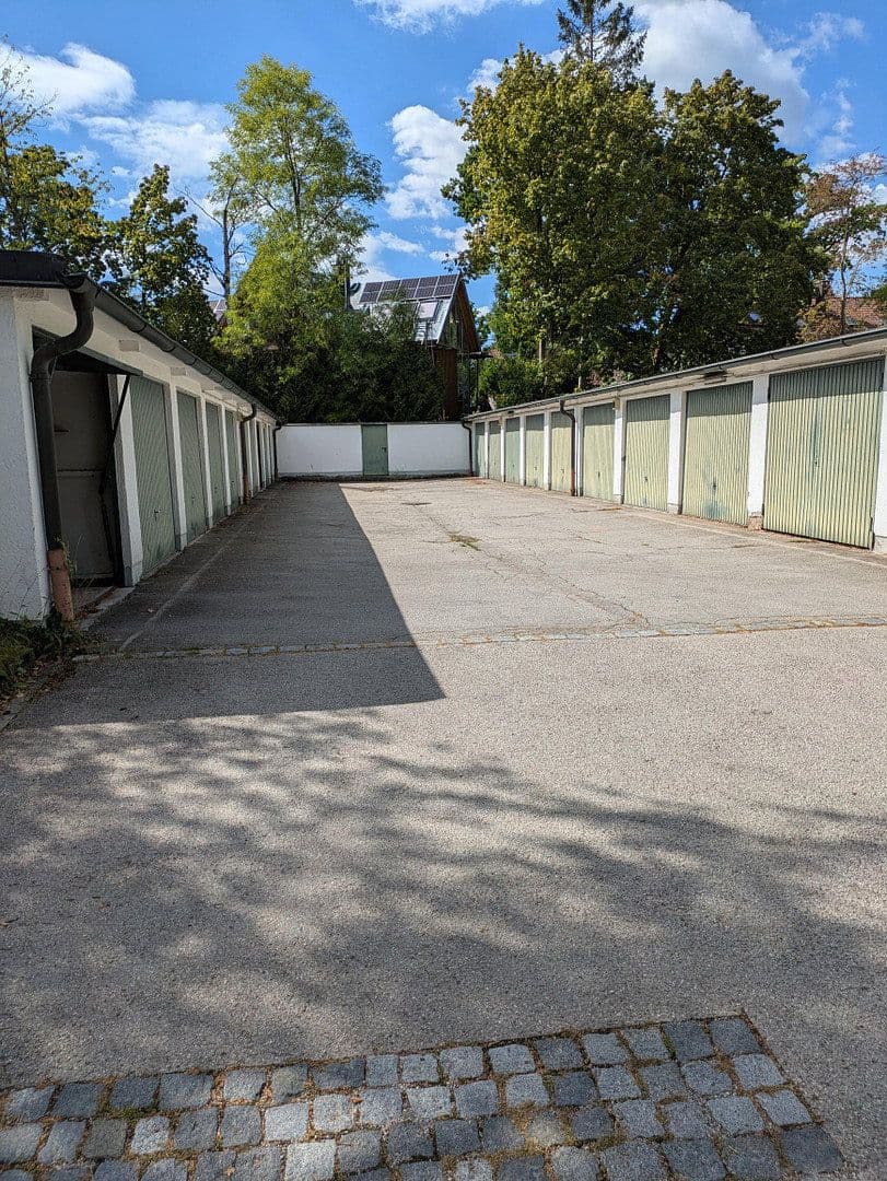Predaj bytu 5-izbový 122 m², Putzbrunner Straße 100, Ottobrunn, Bavorsko Predaj bytu 5-izbový 122 m², Putzbrunner Straße 100, Ottobrunn, Bavorsko