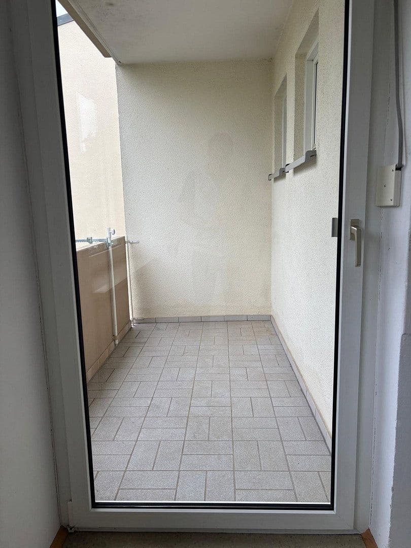 Predaj bytu 5-izbový 122 m², Putzbrunner Straße 100, Ottobrunn, Bavorsko Predaj bytu 5-izbový 122 m², Putzbrunner Straße 100, Ottobrunn, Bavorsko