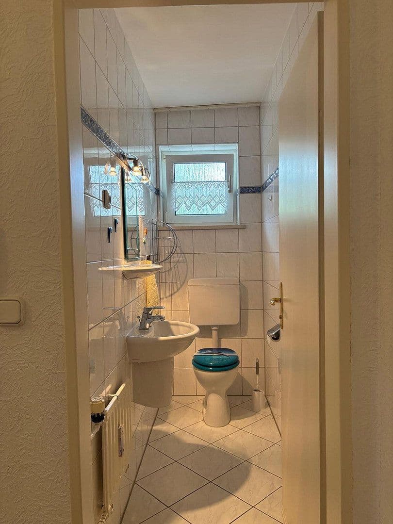 Predaj bytu 5-izbový 122 m², Putzbrunner Straße 100, Ottobrunn, Bavorsko Predaj bytu 5-izbový 122 m², Putzbrunner Straße 100, Ottobrunn, Bavorsko