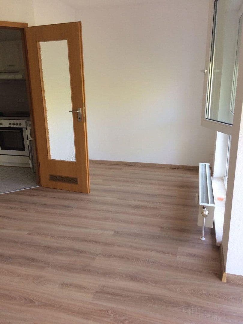 Predaj bytu 1-izbový 39 m², Erding, Bavorsko Predaj bytu 1-izbový 39 m², Erding, Bavorsko