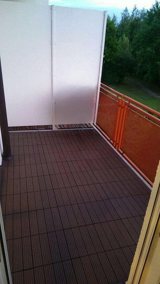 Predaj bytu 1-izbový 39 m², Erding, Bavorsko Predaj bytu 1-izbový 39 m², Erding, Bavorsko