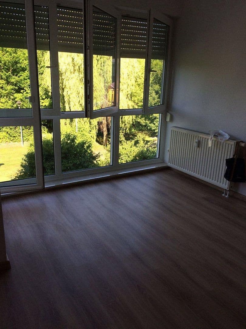 Predaj bytu 1-izbový 39 m², Erding, Bavorsko Predaj bytu 1-izbový 39 m², Erding, Bavorsko