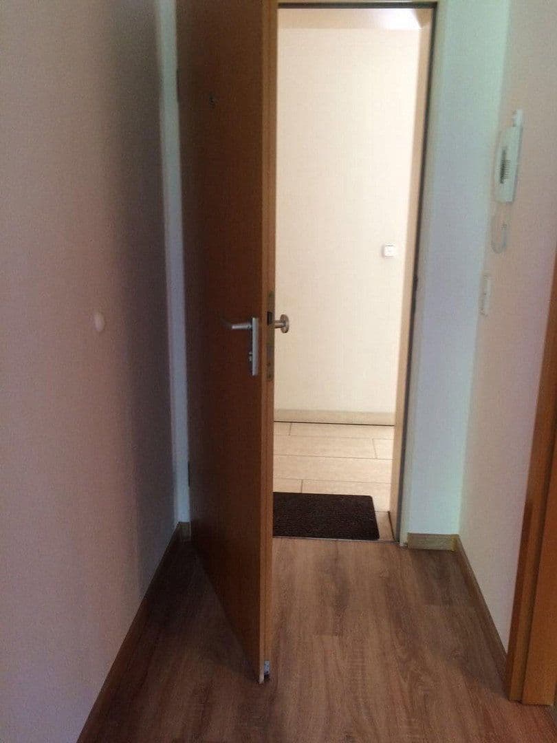 Predaj bytu 1-izbový 39 m², Erding, Bavorsko Predaj bytu 1-izbový 39 m², Erding, Bavorsko