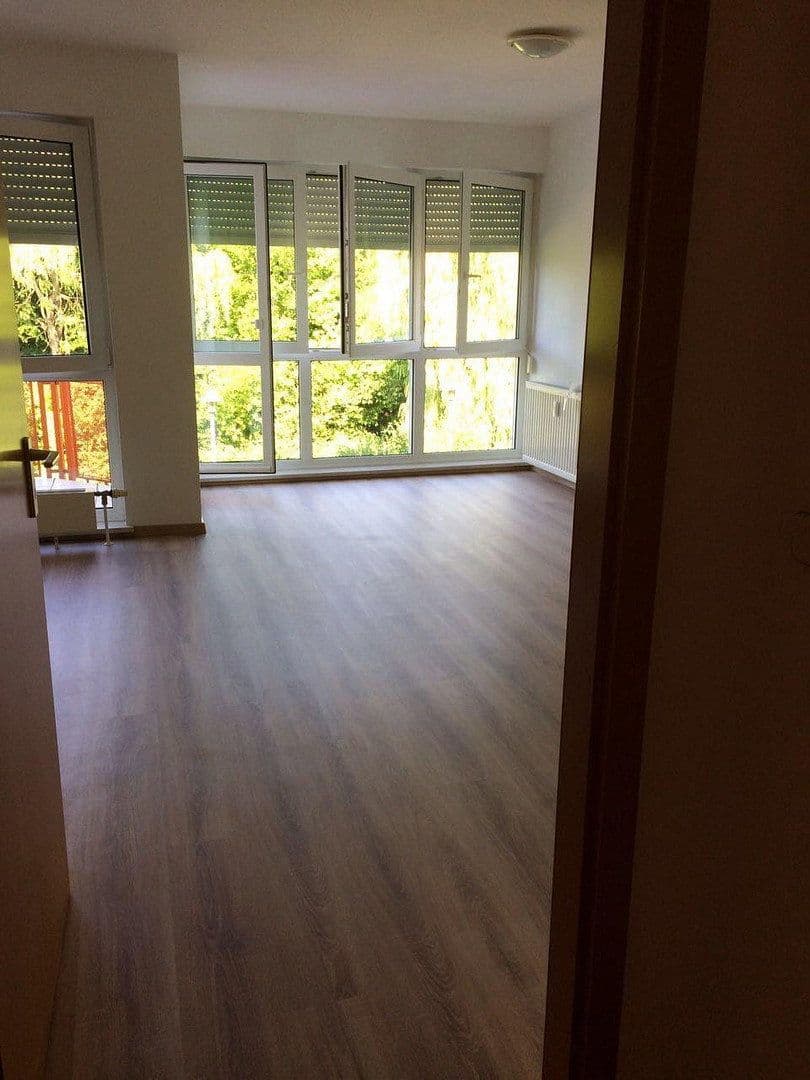 Predaj bytu 1-izbový 39 m², Erding, Bavorsko Predaj bytu 1-izbový 39 m², Erding, Bavorsko