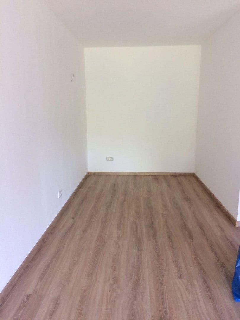 Predaj bytu 1-izbový 39 m², Erding, Bavorsko Predaj bytu 1-izbový 39 m², Erding, Bavorsko