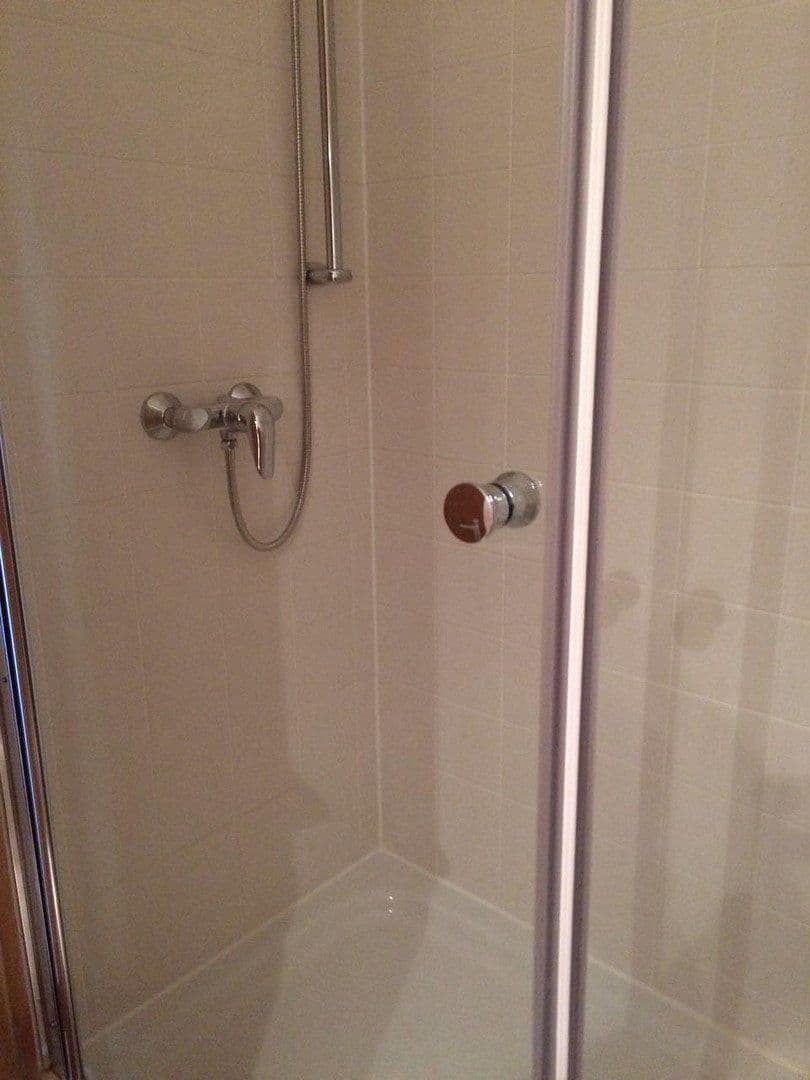 Predaj bytu 1-izbový 39 m², Erding, Bavorsko Predaj bytu 1-izbový 39 m², Erding, Bavorsko