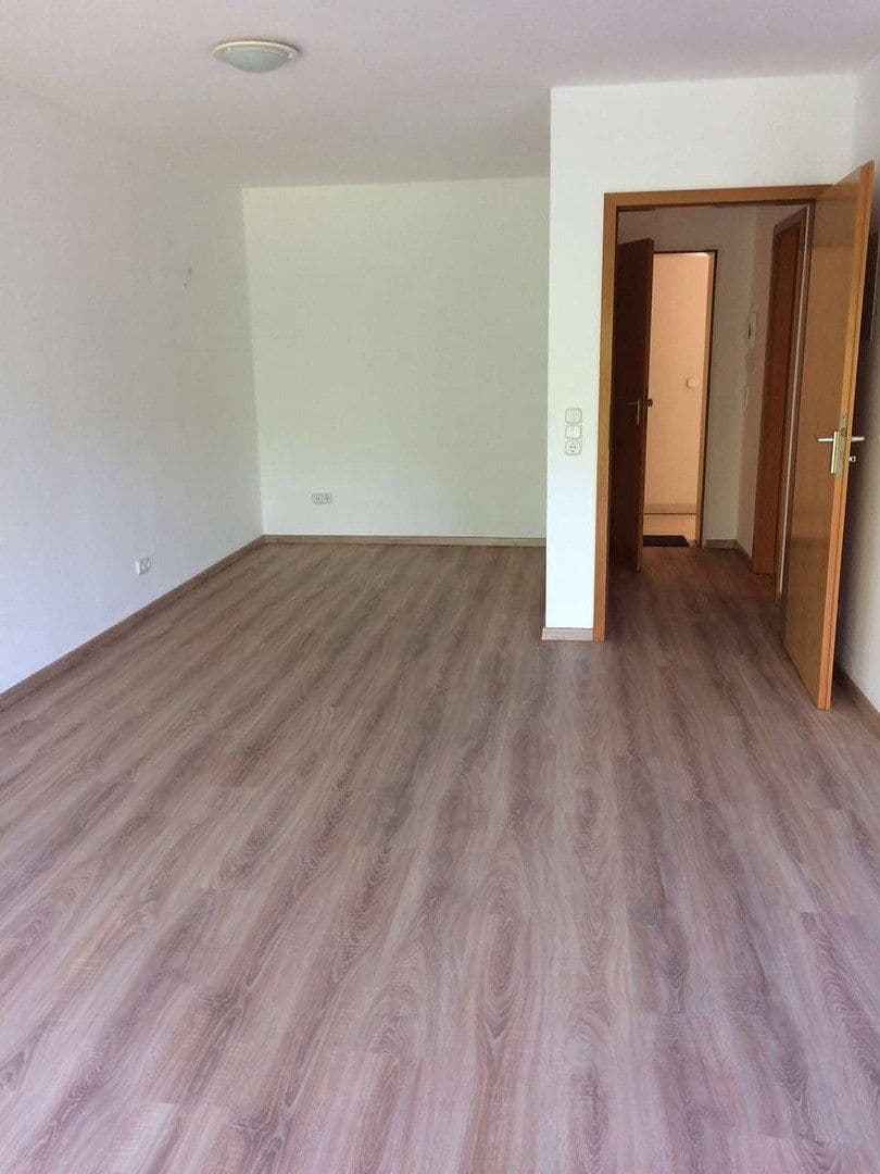 Predaj bytu 1-izbový 39 m², Erding, Bavorsko Predaj bytu 1-izbový 39 m², Erding, Bavorsko