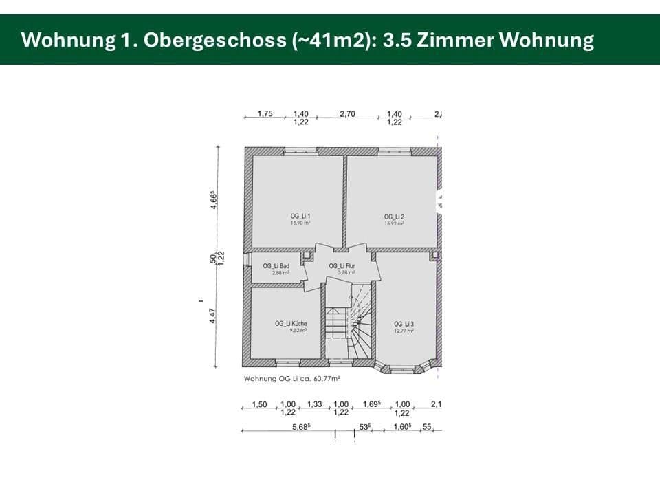 Predaj domu 162 m², pozemok 280 m², Ansbach, Bavorsko Predaj domu 162 m², pozemok 280 m², Ansbach, Bavorsko