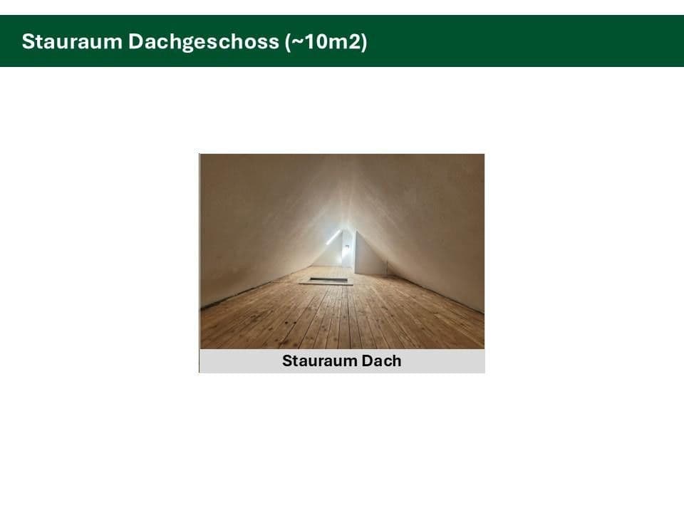 Predaj domu 162 m², pozemok 280 m², Ansbach, Bavorsko Predaj domu 162 m², pozemok 280 m², Ansbach, Bavorsko