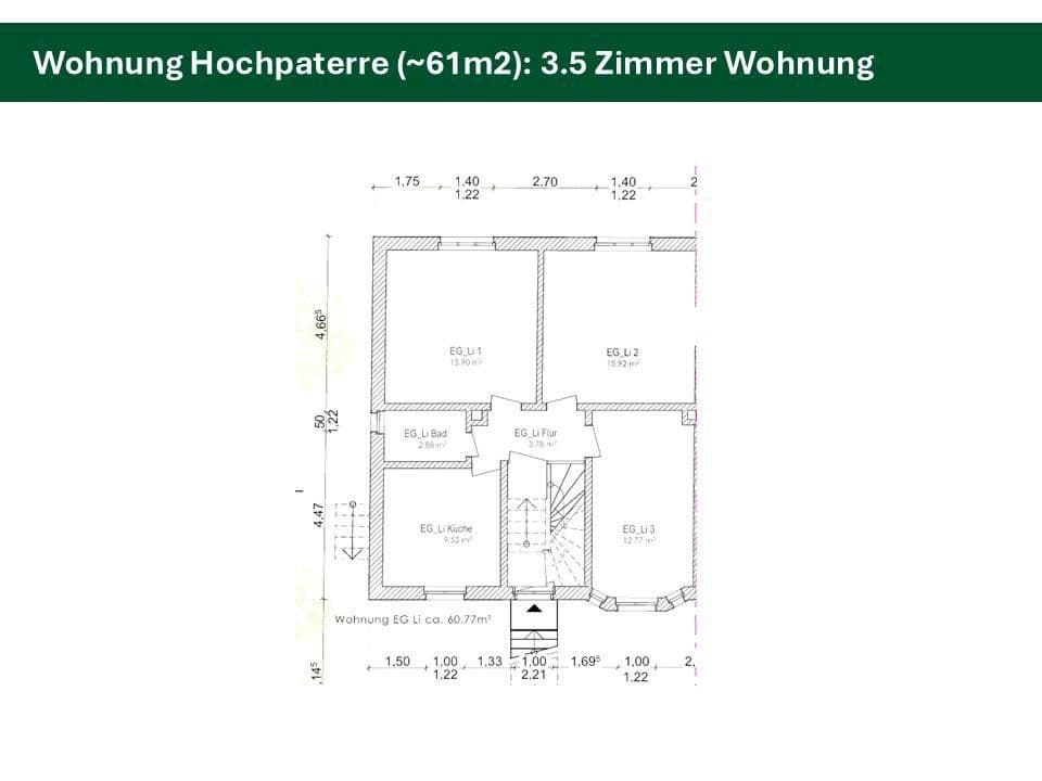 Predaj domu 162 m², pozemok 280 m², Ansbach, Bavorsko Predaj domu 162 m², pozemok 280 m², Ansbach, Bavorsko