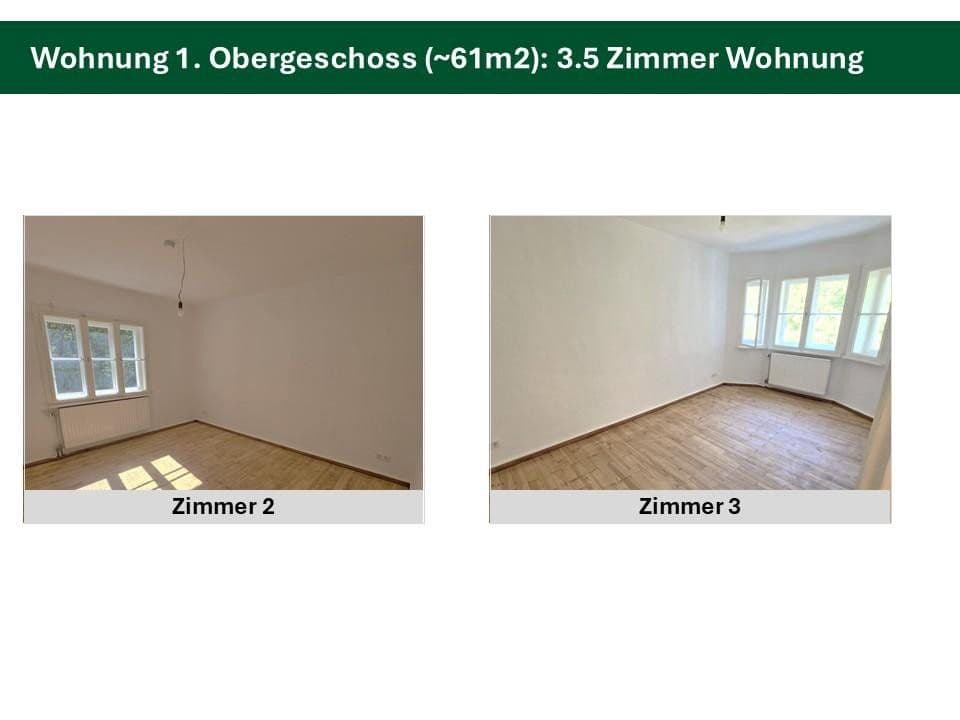 Predaj domu 162 m², pozemok 280 m², Ansbach, Bavorsko Predaj domu 162 m², pozemok 280 m², Ansbach, Bavorsko