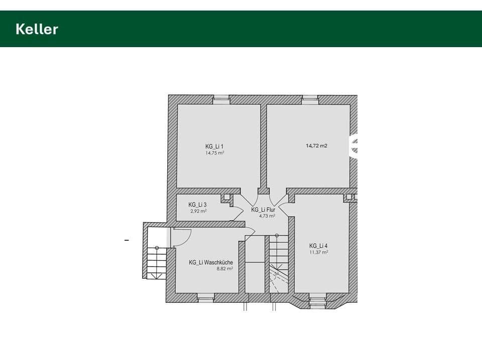 Predaj domu 162 m², pozemok 280 m², Ansbach, Bavorsko Predaj domu 162 m², pozemok 280 m², Ansbach, Bavorsko