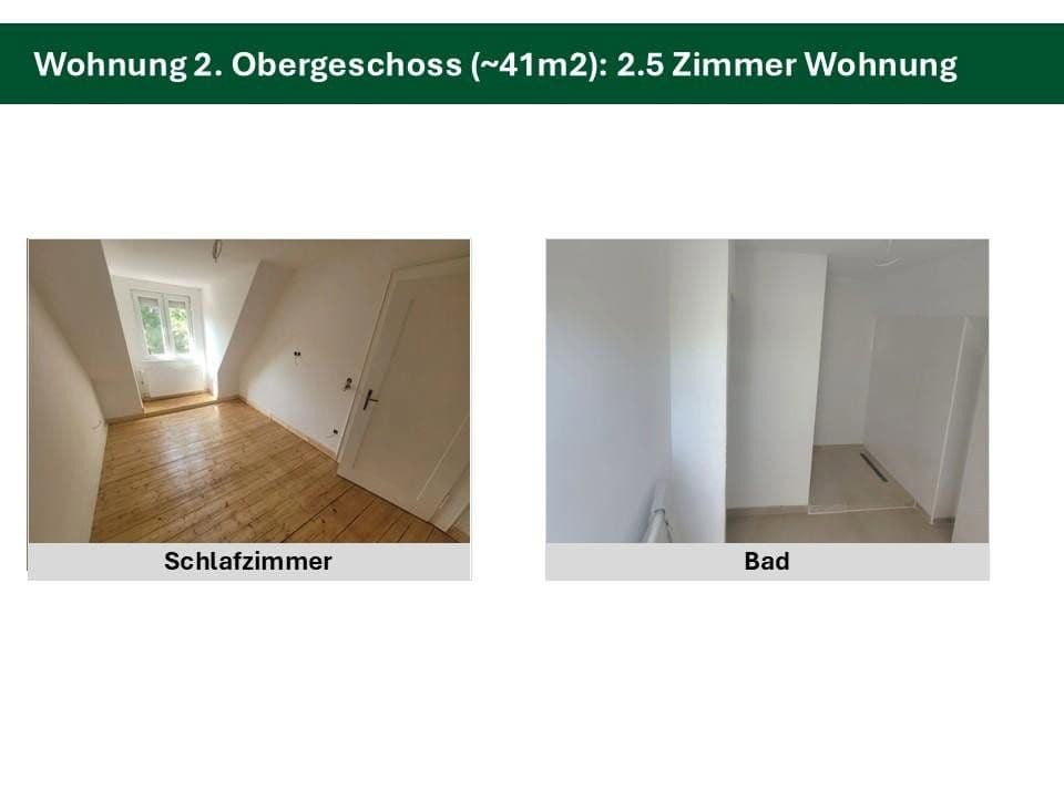 Predaj domu 162 m², pozemok 280 m², Ansbach, Bavorsko Predaj domu 162 m², pozemok 280 m², Ansbach, Bavorsko