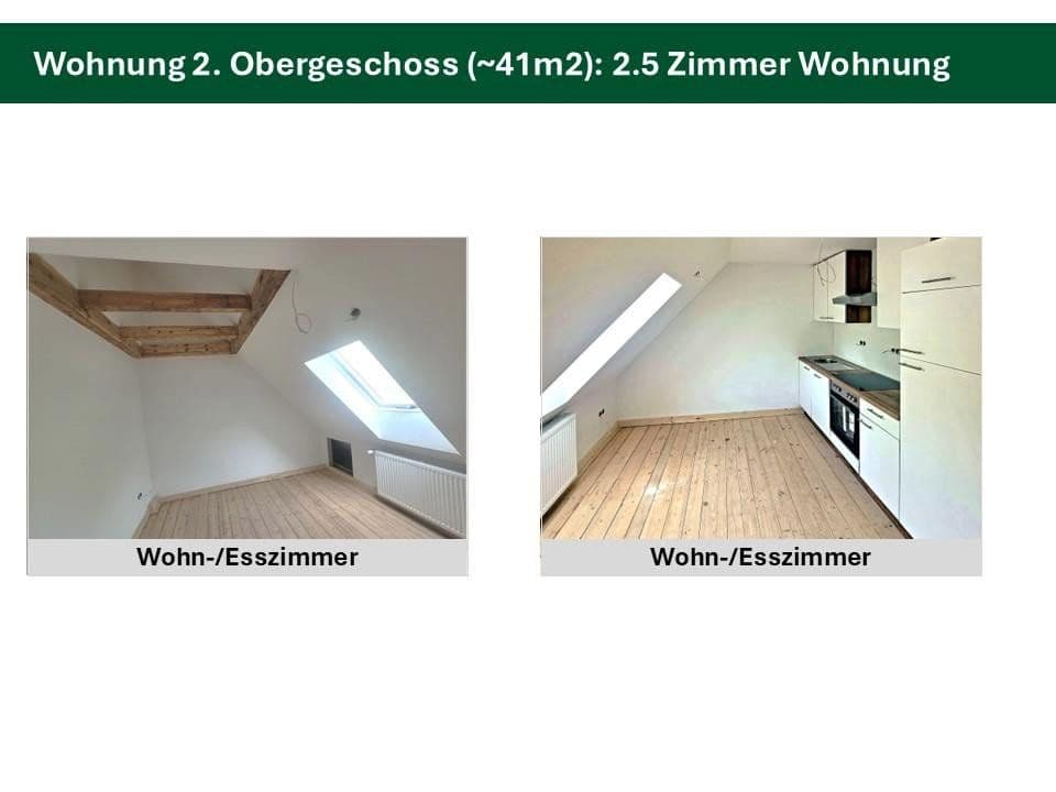 Predaj domu 162 m², pozemok 280 m², Ansbach, Bavorsko Predaj domu 162 m², pozemok 280 m², Ansbach, Bavorsko