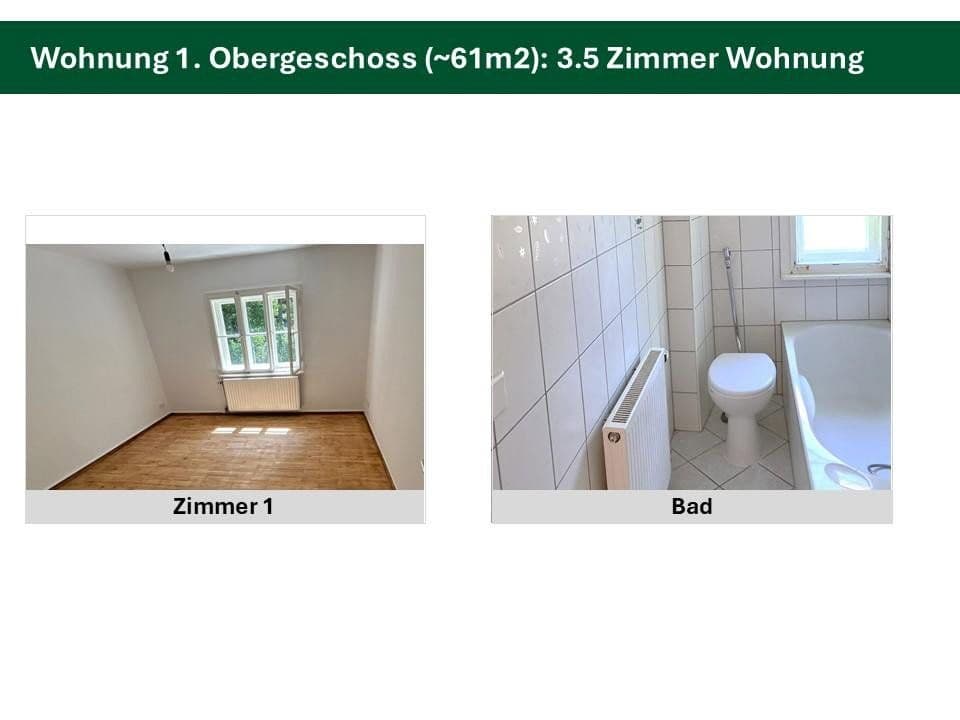 Predaj domu 162 m², pozemok 280 m², Ansbach, Bavorsko Predaj domu 162 m², pozemok 280 m², Ansbach, Bavorsko