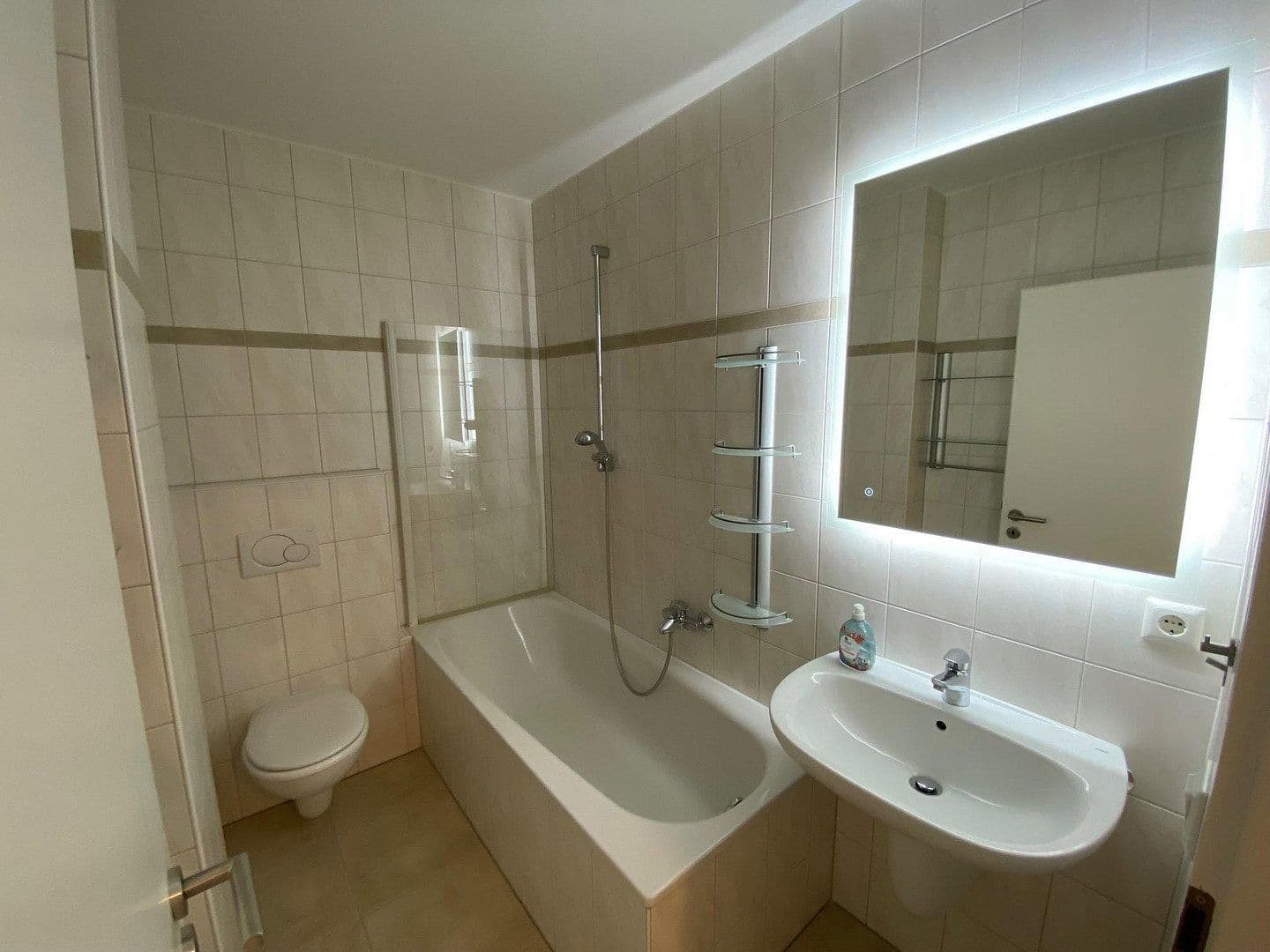Predaj bytu 2-izbový 74 m², Weierstraße 0, Siegburg, Severné Porýnie - Westfálsko Predaj bytu 2-izbový 74 m², Weierstraße 0, Siegburg, Severné Porýnie - Westfálsko