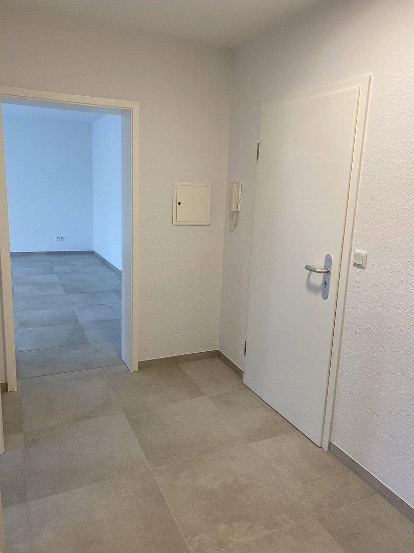 Predaj bytu 2-izbový 74 m², Weierstraße 0, Siegburg, Severné Porýnie - Westfálsko Predaj bytu 2-izbový 74 m², Weierstraße 0, Siegburg, Severné Porýnie - Westfálsko