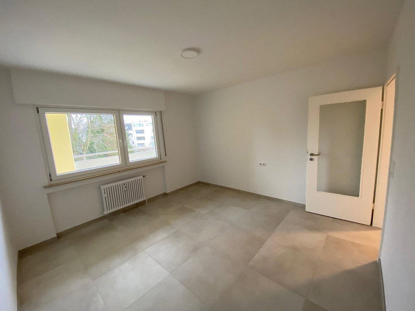 Predaj bytu 2-izbový 74 m², Weierstraße 0, Siegburg, Severné Porýnie - Westfálsko Predaj bytu 2-izbový 74 m², Weierstraße 0, Siegburg, Severné Porýnie - Westfálsko