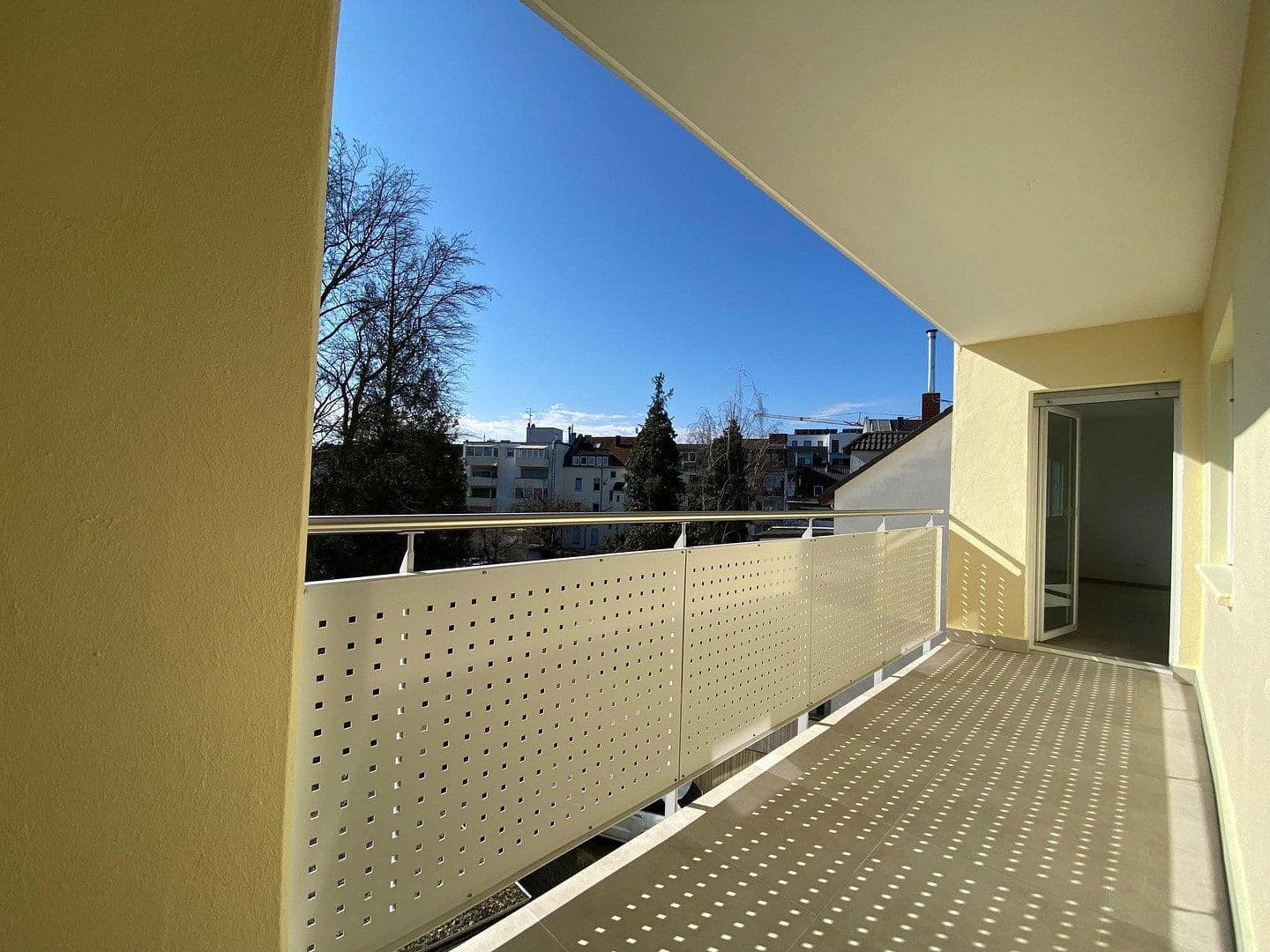 Predaj bytu 2-izbový 74 m², Weierstraße 0, Siegburg, Severné Porýnie - Westfálsko Predaj bytu 2-izbový 74 m², Weierstraße 0, Siegburg, Severné Porýnie - Westfálsko