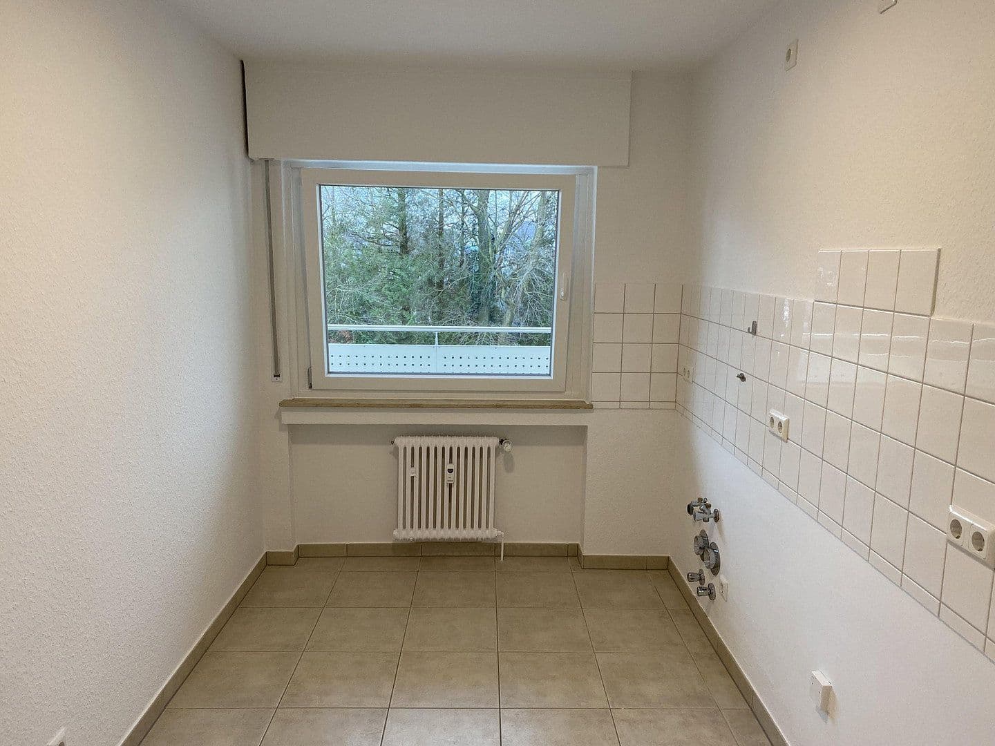 Predaj bytu 2-izbový 74 m², Weierstraße 0, Siegburg, Severné Porýnie - Westfálsko Predaj bytu 2-izbový 74 m², Weierstraße 0, Siegburg, Severné Porýnie - Westfálsko