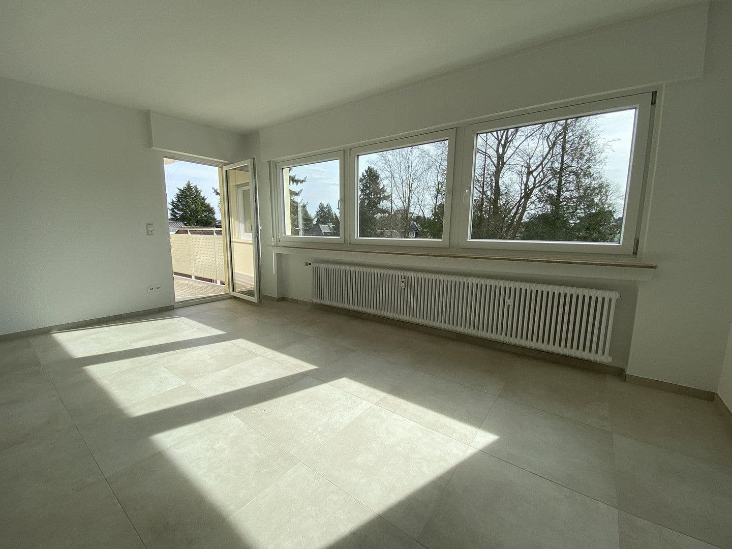 Predaj bytu 2-izbový 74 m², Weierstraße 0, Siegburg, Severné Porýnie - Westfálsko Predaj bytu 2-izbový 74 m², Weierstraße 0, Siegburg, Severné Porýnie - Westfálsko