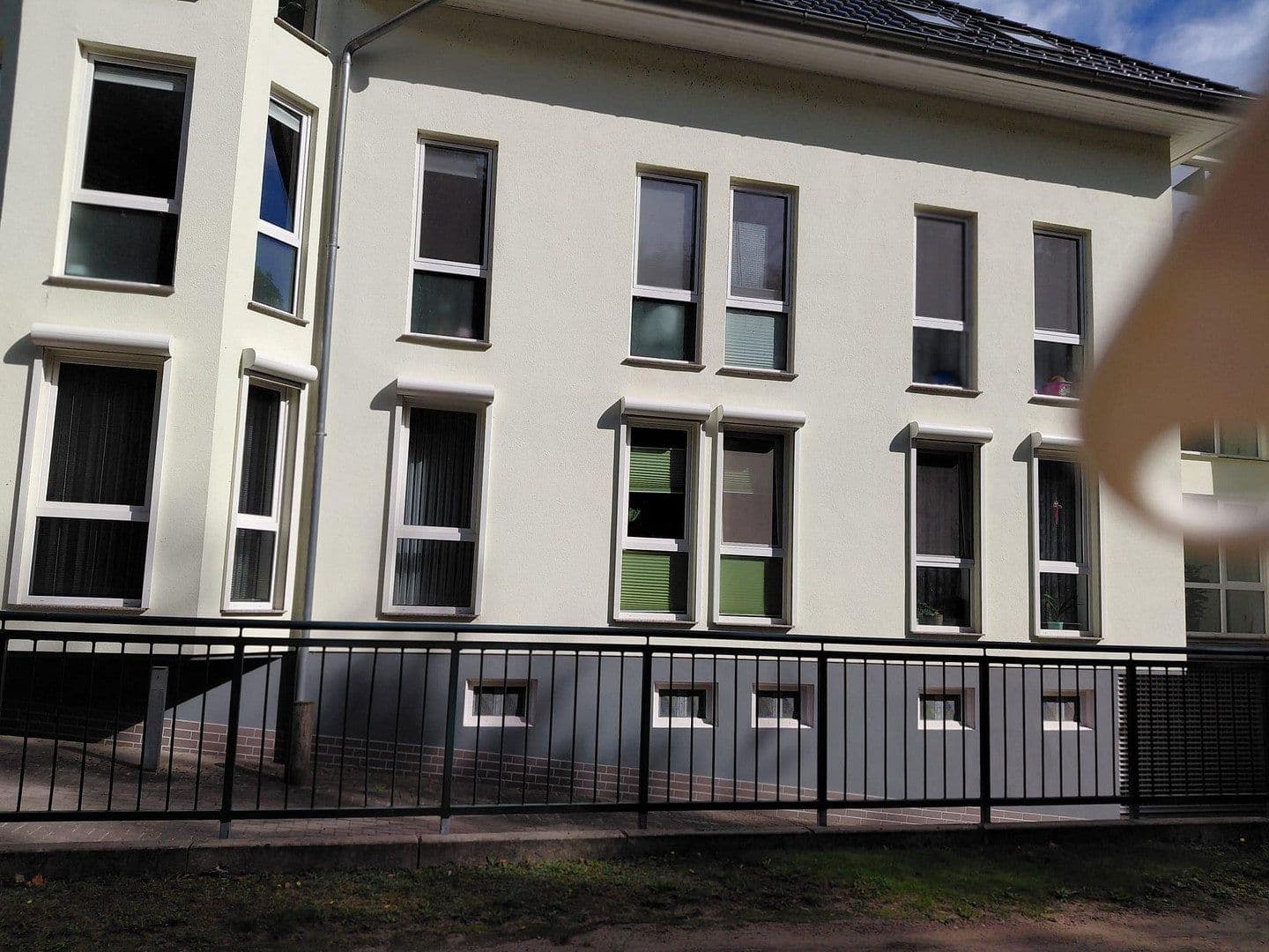 Predaj bytu 3-izbový 74 m², Philosophenweg 15, Plau am See, Meklenbursko-Predpomoransko Predaj bytu 3-izbový 74 m², Philosophenweg 15, Plau am See, Meklenbursko-Predpomoransko